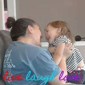 Meet your Posher, Tabatha